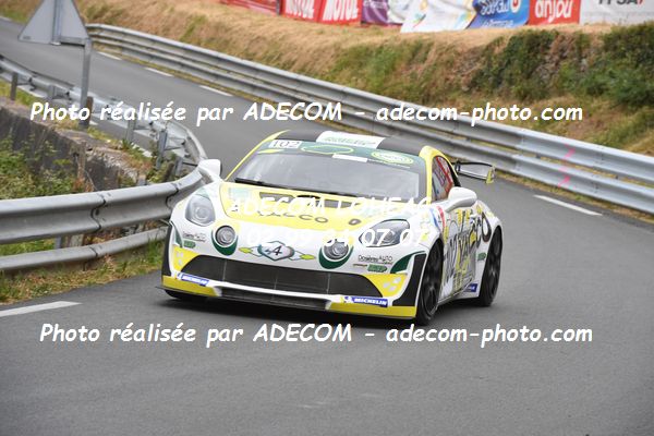 http://v2.adecom-photo.com/images//6.COURSE DE COTE/2022/5_LA_POMMERAYE_2022/DOSIERES_Francis/79A_4778.JPG